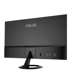 ASUS VZ24EHF computer monitor 23.8" 1920 x 1080 pixels Full HD LCD Black
