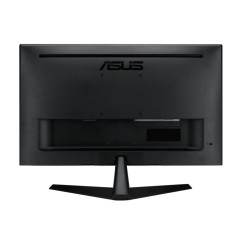ASUS VY249HGE computer monitor 23.8" 1920 x 1080 pixels Full HD Black