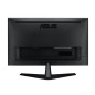 Monitor led ips asus vy249hge 23.8 pulgadas fhd 1ms hdmi Monitor led ips asus vy249hge 23.8 pulgadas fhd 1ms hdmi