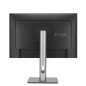 ASUS ProArt PA248CRV Monitor PC 61,2 cm (24.1") 1920 x 1200 Pixel WUXGA LCD Nero, Argento ASUS ProArt PA248CRV Monitor PC 61,2 cm (24.1") 1920 x 1200 Pixel WUXGA LCD Nero, Argento