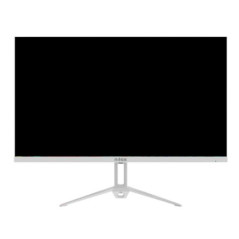 Nilox NXM27FHD100W computer monitor 27" White