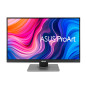Monitor led ips asus proart pa278qv 27 pulgadas 2560 x 1440 5ms mini display port hdmi usb hub reg. altura altavoces Monitor led ips asus proart pa278qv 27 pulgadas 2560 x 1440 5ms mini display port hdmi usb hub reg. altura altavoces