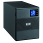 Gruppo di Continuità Interattivo UPS Eaton 5SC1500I 1050 W