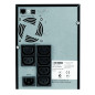 Uninterruptible Power Supply System Interactive UPS Eaton 5SC1500I 1050 W