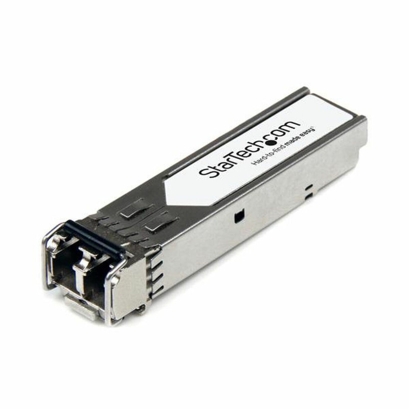 Singlemode Media Converter Startech J9153D-ST Singlemode Media Converter Startech J9153D-ST