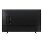 Smart TV Samsung 43HBU800 4K Ultra HD 43" LED