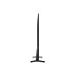 Smart TV Samsung 43HBU800 4K Ultra HD 43" LED