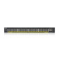 Switch ZyXEL XGS1935-52HP-EU0101F Switch ZyXEL XGS1935-52HP-EU0101F