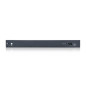Switch ZyXEL XGS1935-52HP-EU0101F Switch ZyXEL XGS1935-52HP-EU0101F