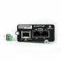 Network Card Vertiv IS-UNITY-DP Network Card Vertiv IS-UNITY-DP