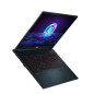 Laptop MSI 9S7-15F412-045 16" Intel Core Ultra 7 155H 16 GB RAM 1 TB SSD Laptop MSI 9S7-15F412-045 16" Intel Core Ultra 7 155H 16 GB RAM 1 TB SSD