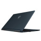 Laptop MSI 9S7-15F412-045 16" Intel Core Ultra 7 155H 16 GB RAM 1 TB SSD Laptop MSI 9S7-15F412-045 16" Intel Core Ultra 7 155H 16 GB RAM 1 TB SSD