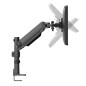 Screen Table Support Neomounts DS65S-950BL2 34" Screen Table Support Neomounts DS65S-950BL2 34"