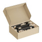 Screen Table Support Neomounts DS65S-950BL2 34" Screen Table Support Neomounts DS65S-950BL2 34"