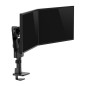 Screen Table Support Neomounts DS65S-950BL2 34" Screen Table Support Neomounts DS65S-950BL2 34"