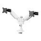 Screen Table Support Neomounts DS65S-950WH2 34" Screen Table Support Neomounts DS65S-950WH2 34"