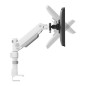 Screen Table Support Neomounts DS65S-950WH2 34" Screen Table Support Neomounts DS65S-950WH2 34"