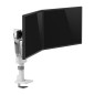 Screen Table Support Neomounts DS65S-950WH2 34" Screen Table Support Neomounts DS65S-950WH2 34"