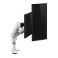 Screen Table Support Neomounts DS65S-950WH2 34" Screen Table Support Neomounts DS65S-950WH2 34"