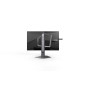Monitor AOC AG256FS Full HD 24,5" Monitor AOC AG256FS Full HD 24,5"