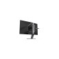 Monitor AOC AG256FS Full HD 24,5" Monitor AOC AG256FS Full HD 24,5"