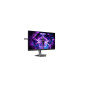 Monitor AOC AG256FS Full HD 24,5" Monitor AOC AG256FS Full HD 24,5"