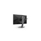 Monitor AOC AG256FS Full HD 24,5" Monitor AOC AG256FS Full HD 24,5"