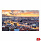 Videowall Monitor Samsung VH55C-E Full HD 55"