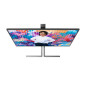 Monitor AOC U27U3CV 4K Ultra HD 27" 60 Hz