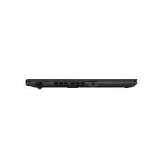 Laptop Asus B1402CVA-EB1904 14" Intel Core i7-1355U 16 GB RAM 512 GB SSD Spanish Qwerty