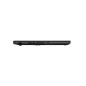 Laptop Asus B1402CVA-EB1904 14" Intel Core i7-1355U 16 GB RAM 512 GB SSD Spanish Qwerty Laptop Asus B1402CVA-EB1904 14" Intel Core i7-1355U 16 GB RAM 512 GB SSD Spanish Qwerty