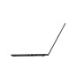 Laptop Asus B1402CVA-EB1904 14" Intel Core i7-1355U 16 GB RAM 512 GB SSD Spanish Qwerty Laptop Asus B1402CVA-EB1904 14" Intel Core i7-1355U 16 GB RAM 512 GB SSD Spanish Qwerty