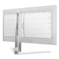 Gaming Monitor Philips 27M2N8500/00 Quad HD 27" Gaming Monitor Philips 27M2N8500/00 Quad HD 27"