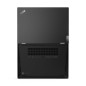 Laptop Lenovo 21LM001SSP 13,3" Intel Core Ultra 7 155u 16 GB RAM 512 GB SSD Spanish Qwerty Laptop Lenovo 21LM001SSP 13,3" Intel Core Ultra 7 155u 16 GB RAM 512 GB SSD Spanish Qwerty