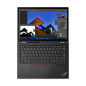 Laptop Lenovo 21LM001SSP 13,3" Intel Core Ultra 7 155u 16 GB RAM 512 GB SSD Spanish Qwerty Laptop Lenovo 21LM001SSP 13,3" Intel Core Ultra 7 155u 16 GB RAM 512 GB SSD Spanish Qwerty