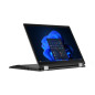 Laptop Lenovo 21LM001SSP 13,3" Intel Core Ultra 7 155u 16 GB RAM 512 GB SSD Spanish Qwerty Laptop Lenovo 21LM001SSP 13,3" Intel Core Ultra 7 155u 16 GB RAM 512 GB SSD Spanish Qwerty