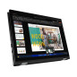 Laptop Lenovo 21LM001SSP 13,3" Intel Core Ultra 7 155u 16 GB RAM 512 GB SSD Spanish Qwerty Laptop Lenovo 21LM001SSP 13,3" Intel Core Ultra 7 155u 16 GB RAM 512 GB SSD Spanish Qwerty