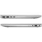 Laptop HP EX360 830 G11 13,3" Intel Core Ultra 5 125U 16 GB RAM 512 GB SSD Spanish Qwerty