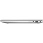 Laptop HP EX360 830 G11 13,3" Intel Core Ultra 5 125U 16 GB RAM 512 GB SSD Spanish Qwerty