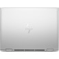 Laptop HP EX360 830 G11 13,3" Intel Core Ultra 5 125U 16 GB RAM 512 GB SSD Spanish Qwerty