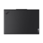 Laptop Lenovo T14S G6 X1P-42-100 14" Qualcomm 16 GB RAM 512 GB SSD Spanish Qwerty Laptop Lenovo T14S G6 X1P-42-100 14" Qualcomm 16 GB RAM 512 GB SSD Spanish Qwerty