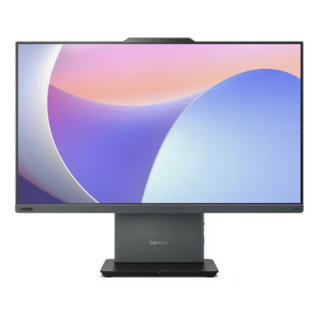 Lenovo ThinkCentre neo 50a 24 Gen 5 Intel® Core™ i5 i5-13420H 60,5 cm (23.8") 1920 x 1080 Pixel Touch screen PC All-in-one 16