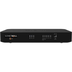Router SonicWall 03-SSC-3031
