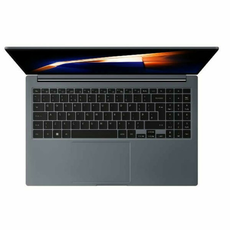 Samsung Galaxy Book4 NP754XGJ-KG2ES laptop Intel® Core™ i5 i5-1335U Computer portatile 39,6 cm (15.6") Full HD 16 GB