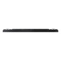 Smart TV Samsung LH55VMCRBGBXEN Full HD 55" IPS LCD