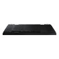 Smart TV Samsung LH55VMCRBGBXEN Full HD 55" IPS LCD