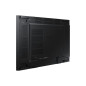 Smart TV Samsung LH55VMCRBGBXEN Full HD 55" IPS LCD