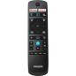 Smart TV Philips 43HFL5114/12 Full HD 43" LED Smart TV Philips 43HFL5114/12 Full HD 43" LED
