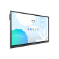 Videowall Monitor Samsung WA75D 4K Ultra HD 75"