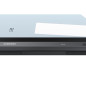 Videowall Monitor Samsung WA75D 4K Ultra HD 75"